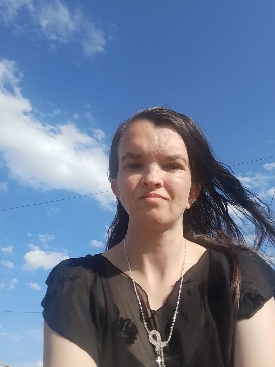 Екатерина  снегирева