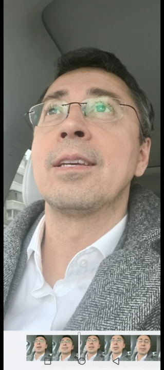 Виталий