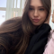 Полина Доморацкая