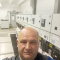 Александр Бугаенко