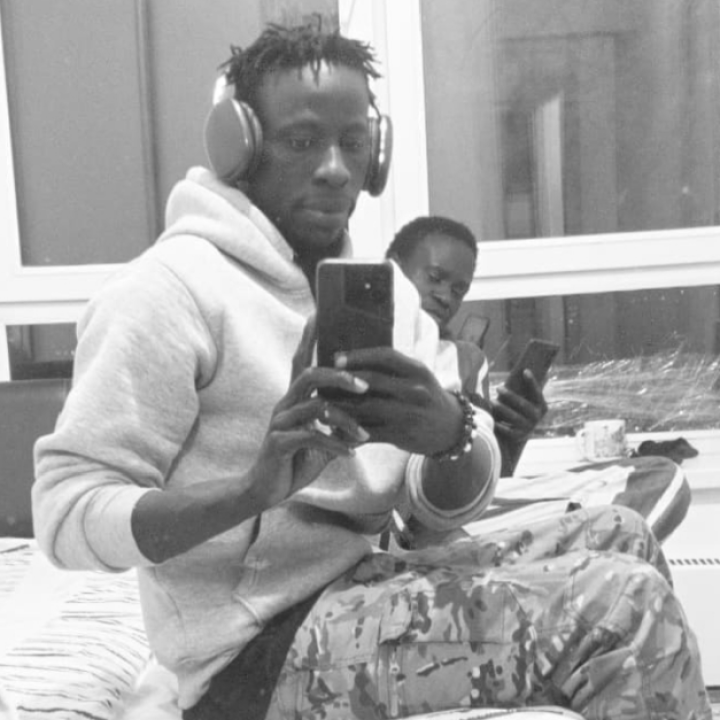 Pape Москва