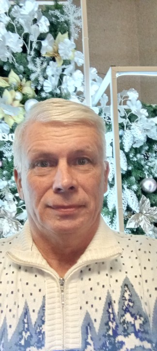 Владимир 5959