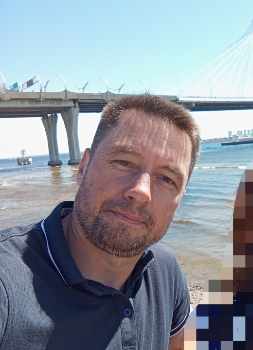 Григорий