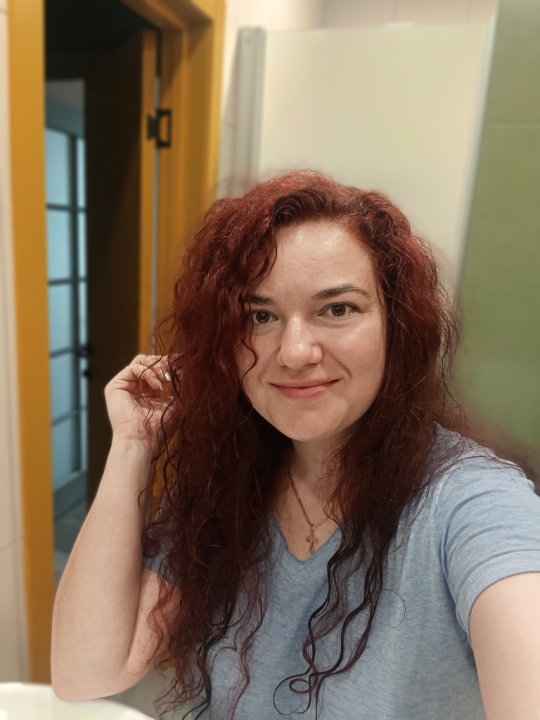 Елена