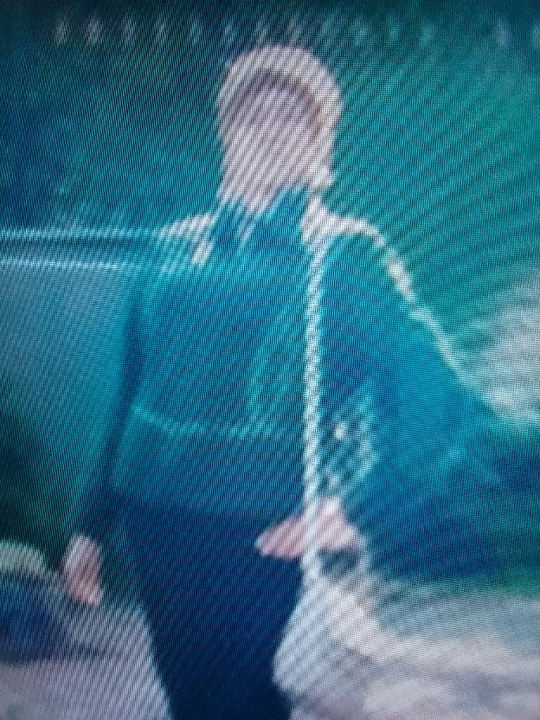 Яна