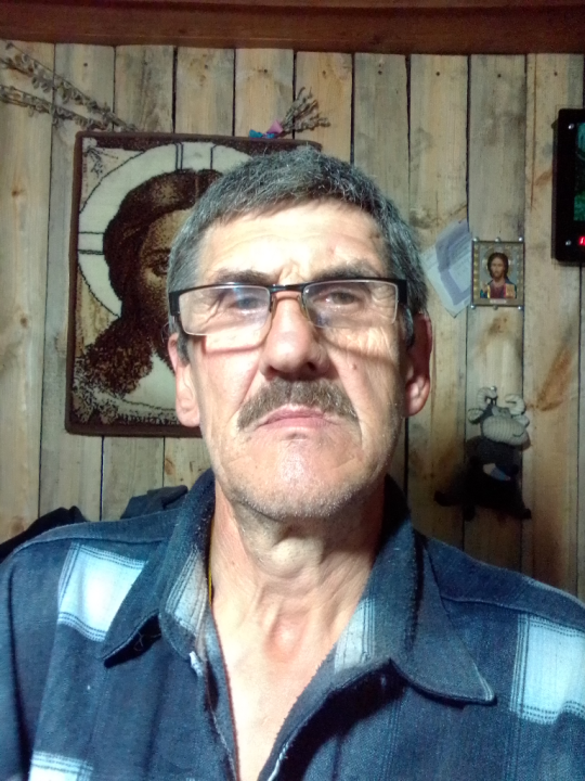 Вячеслав Анисимов
