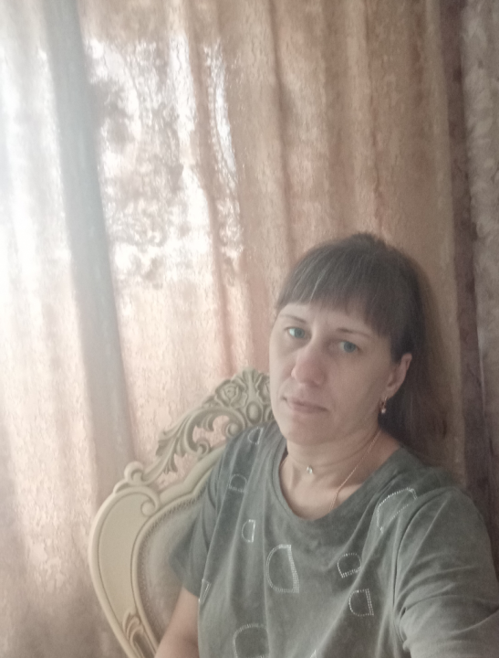 Татьяна