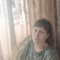 Татьяна