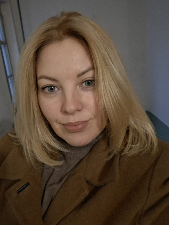 Ксения