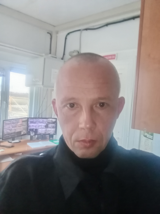 Дмитрий Поляков
