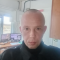 Дмитрий Поляков