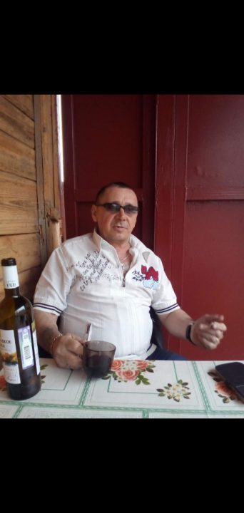 Андрей