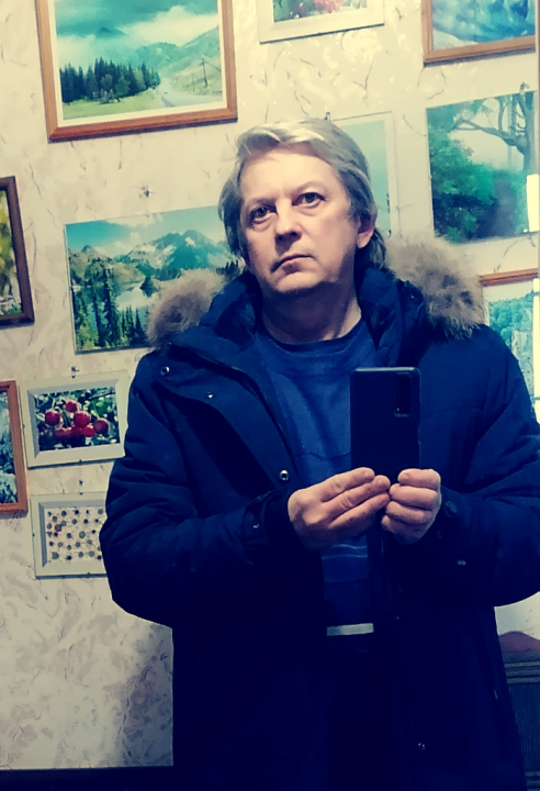 Александр