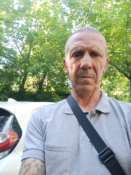 Валерий