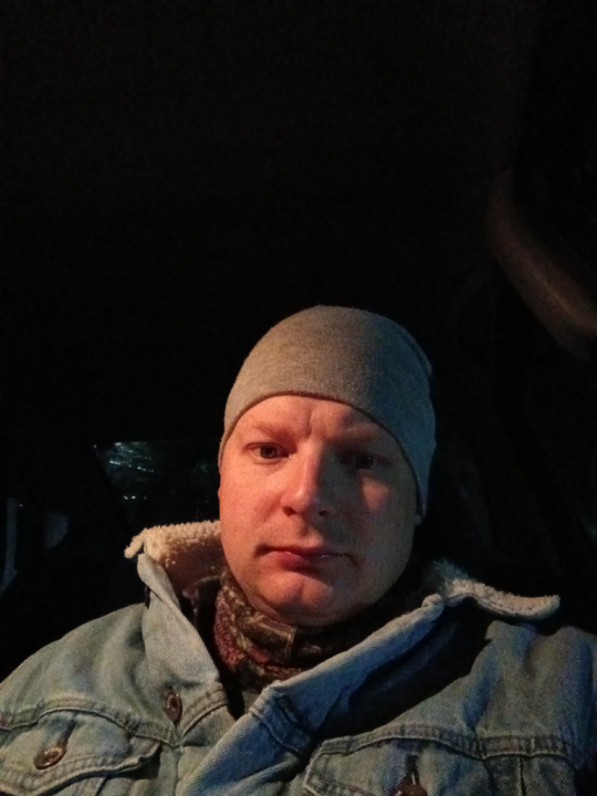 Владимир
