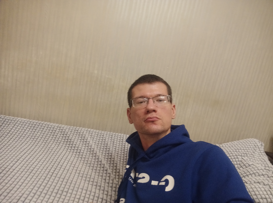 Александр