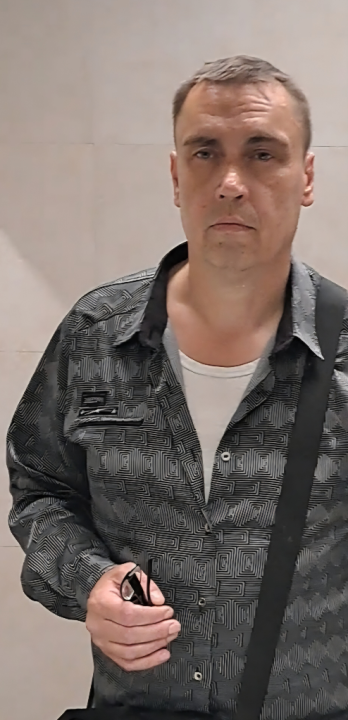 Максим