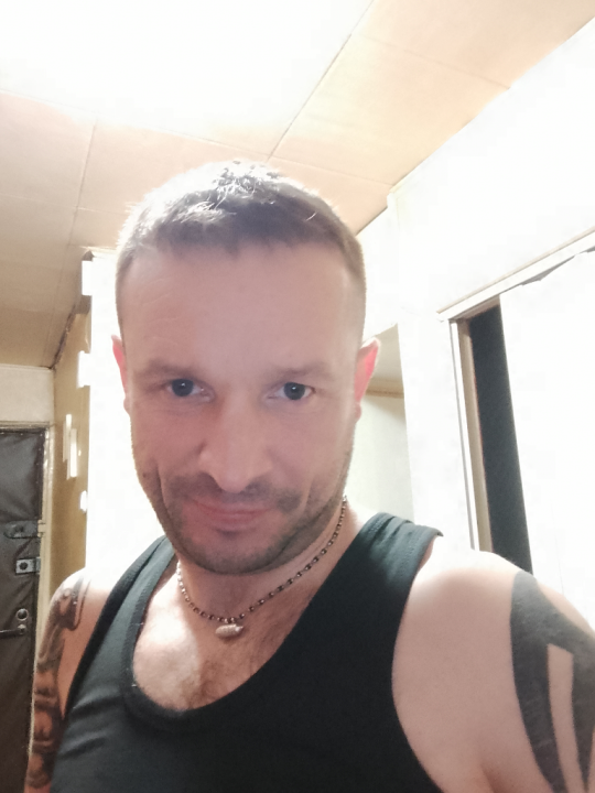 +79950571560