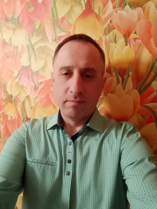 Валерий