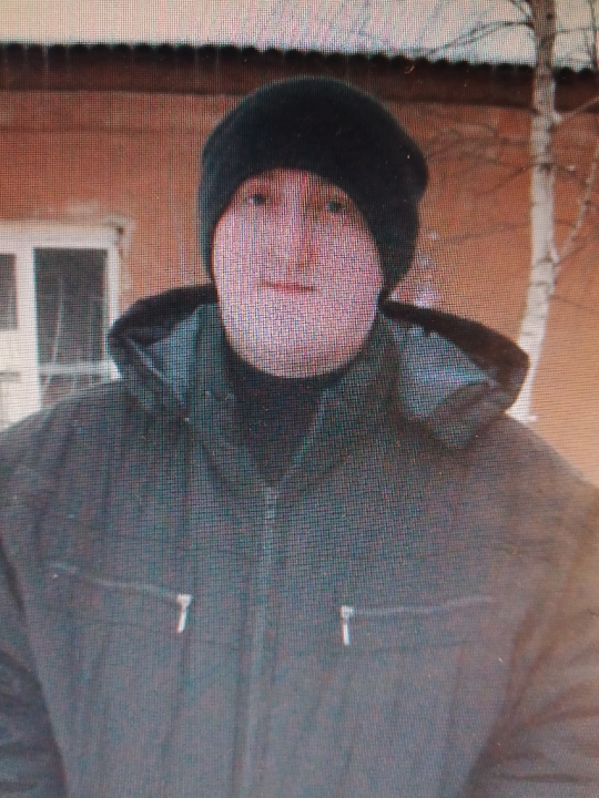 Александр