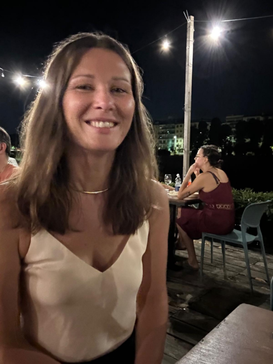 Анна
