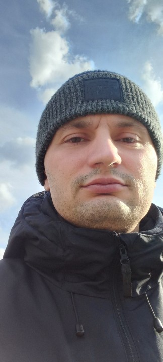 Artyom