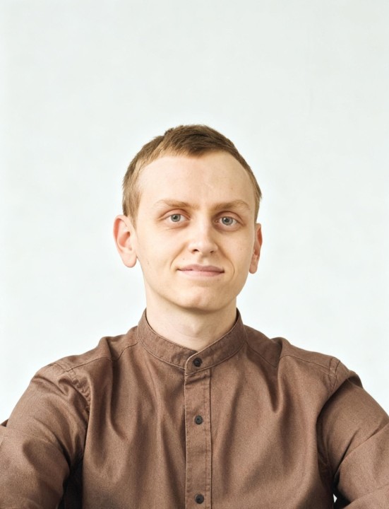 Valdemar