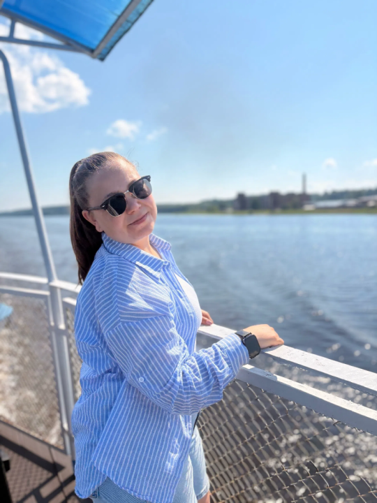 Елена