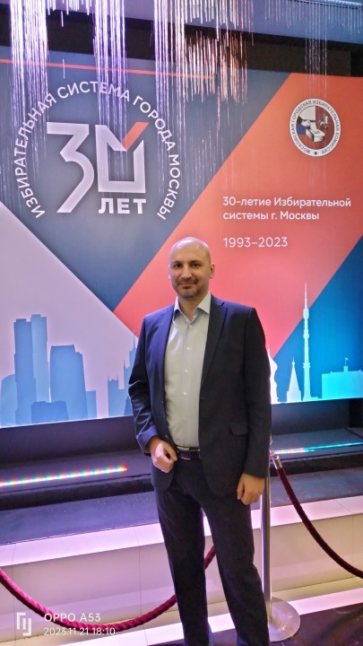 Валентин