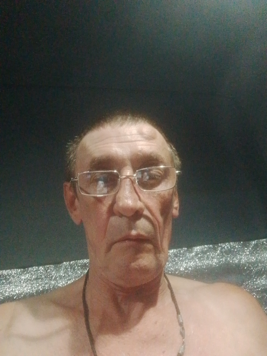 Николай Греков