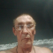 Николай Греков