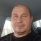 Алексей Владимирович