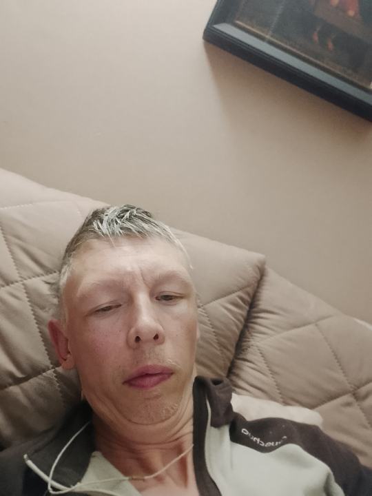 Михаил Судибье