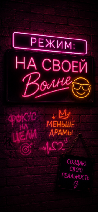 Виктор