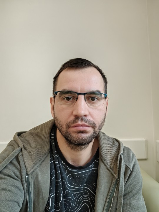 Сергей89