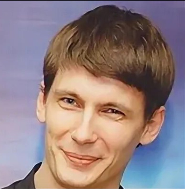 Артём85