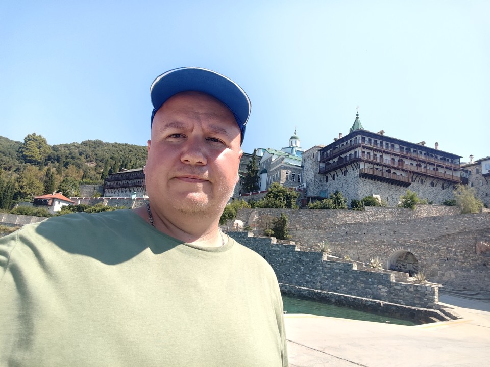 Васил