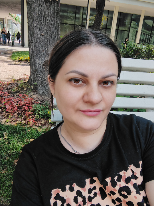 Света