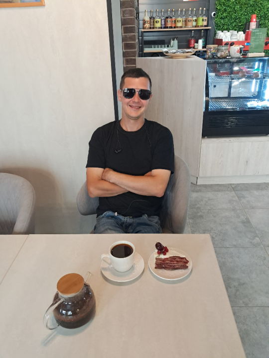 Алексей