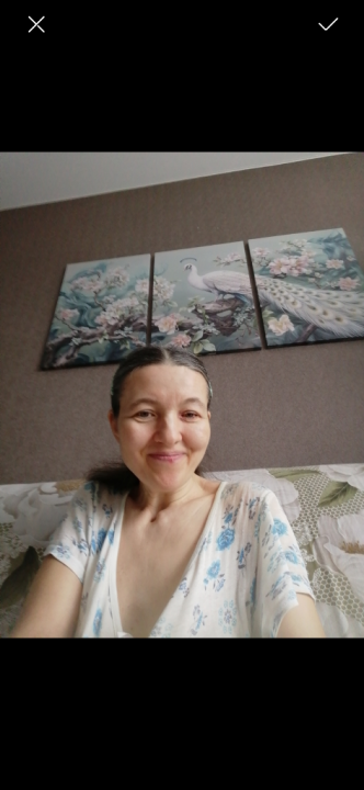 Алена Логвиненко