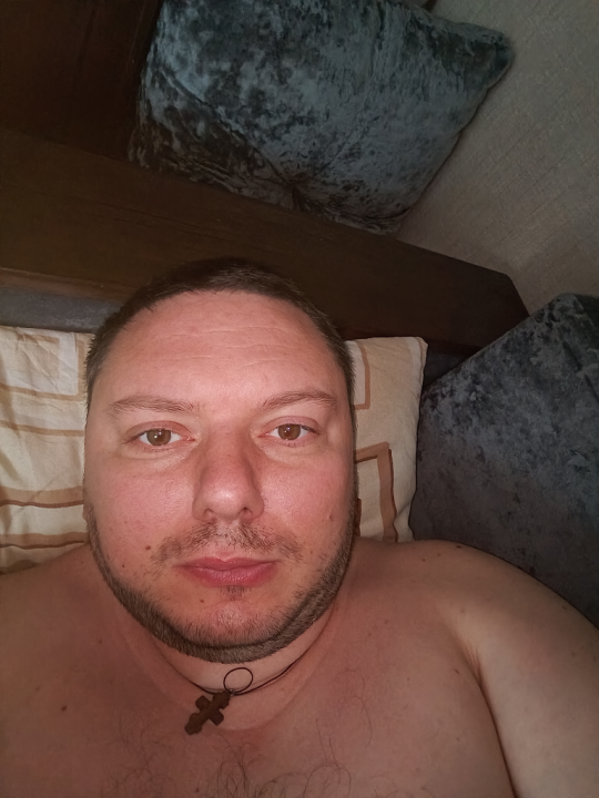 Максим