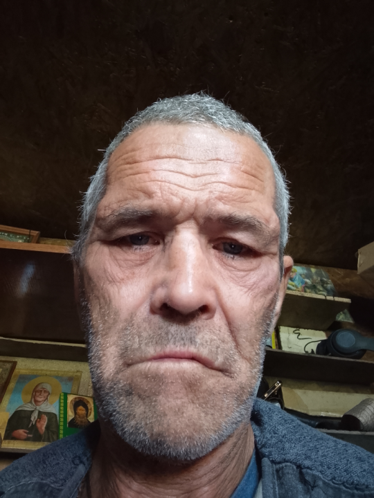 Юрий