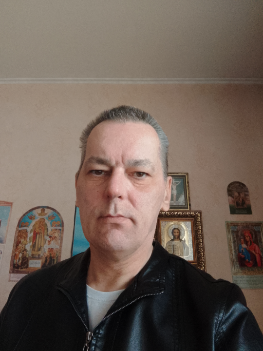 Роман Назаров