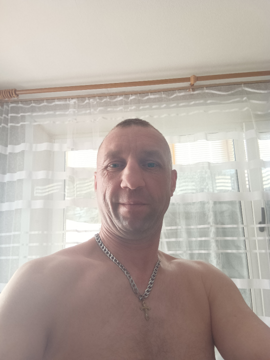 Сергей