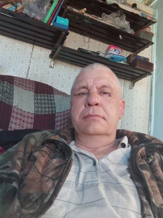 Андрей