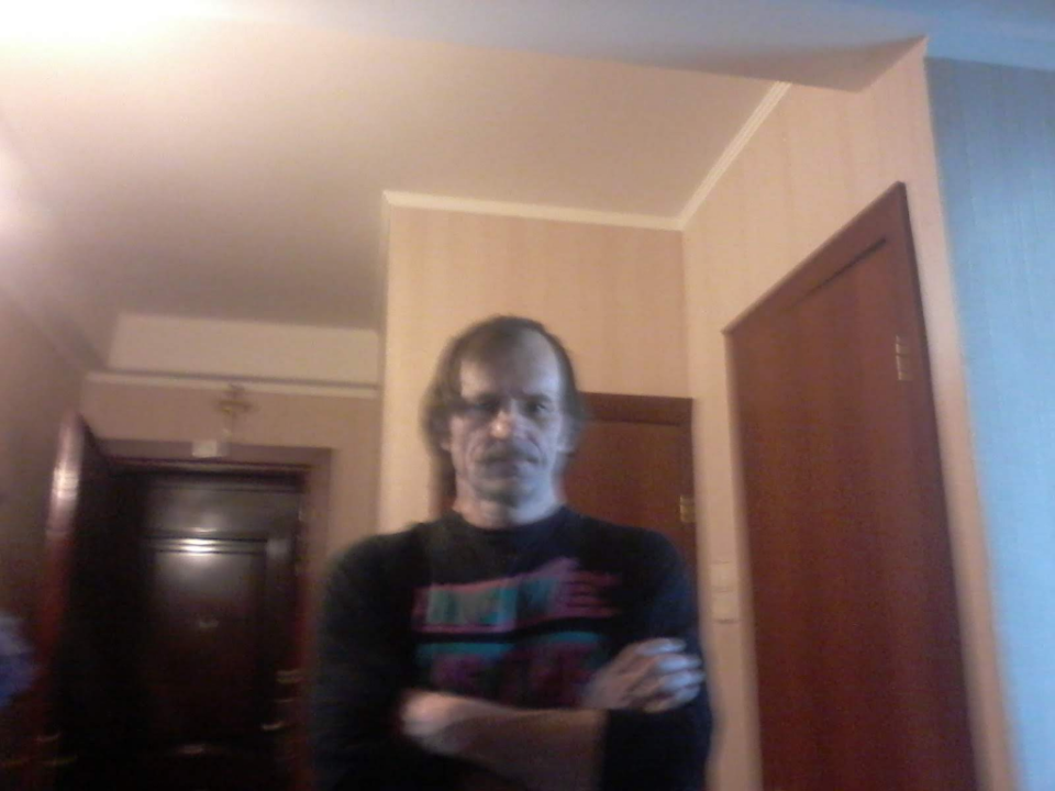 Сергей  Олешковский