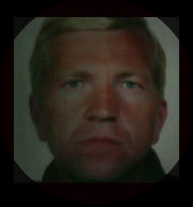 Алексей Малышев