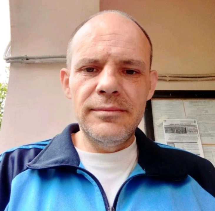 Дмитрий  Корсаков