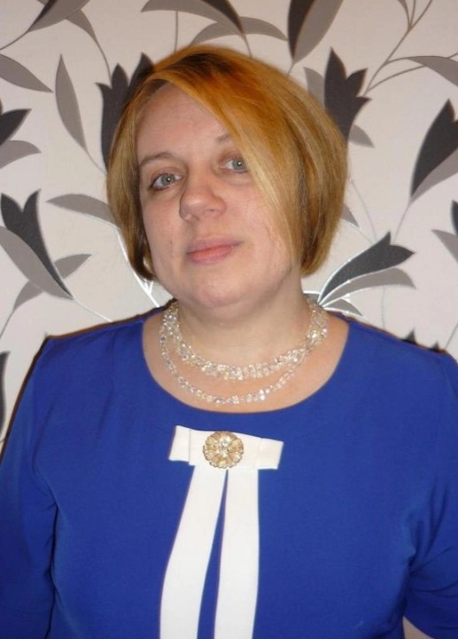 Ксения Л.