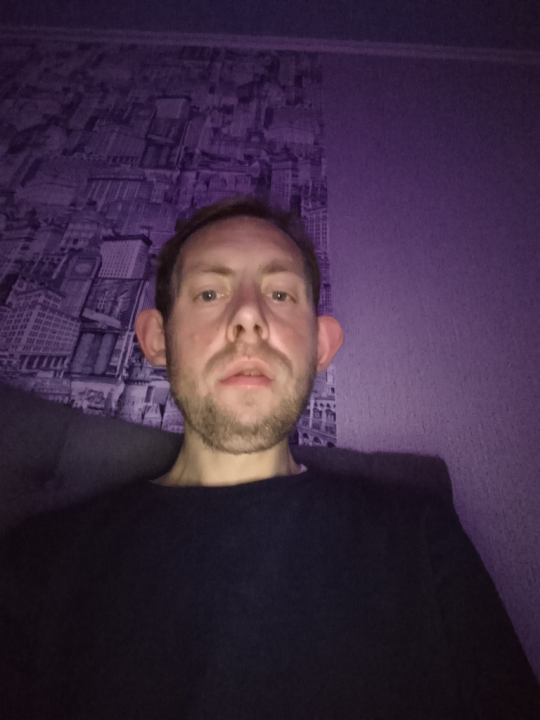 Oleg